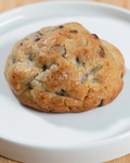 Recetario digital - NY Classic Chocolate Chips